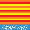 Escape Livegeneral