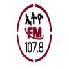 Ethio FM 107.8general