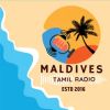 ETM-Tamil Radiotamil-radios