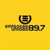 Emisoras Unidas Ciudad Guatemala 89.7FMgeneral