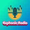 Euphonic Hindi Radiohindi-radios
