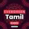 Evergreen Tamil Radio online