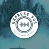Express 90shindi-radios