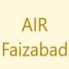 AIR Faizabad Live All India Radioall-india-radio