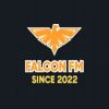FALCON FMhindi-radios