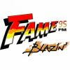 Fame 95 FM Jamaicageneral