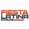 Fiesta Latina 106.1 Fmgeneral