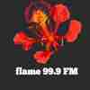 flame 99.9 FM