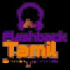 Flashback Tamiltamil-radios