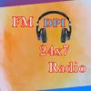 FM DPI 24x7 Radiotamil-radios