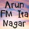 Arun FM Ita Nagarall-india-radio