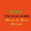 FM Kalambhindi-radios