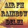 AIR FM Rainbow Delhiall-india-radio