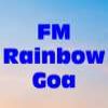 FM Rainbow Goaall-india-radio