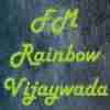 FM Rainbow Vijaywada