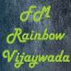 FM Rainbow Vijaywadaall-india-radio