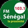 FM SENEGAL 103.1general