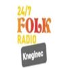 Folk Radio Kneginecgeneral