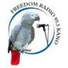 Freedom Radio Kanogeneral