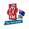 freefm.lk - Australia Sinhala Radio