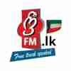 freefm.lk - Kuwait Sinhala Radio
