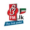 freefm.lk - Kuwait Sinhala Radiogeneral