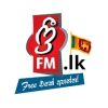 freefm.lk - Sri Lanka Sinhala Radiogeneral