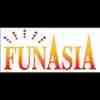 Fun Asia Hindi FM