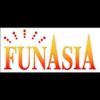 Fun Asia Hindi FMhindi-radios