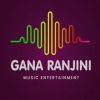 Gana Ranjinimalayalam-radios