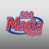 GDL - MAGIA DIGITAL 89.9 FM - XHRAgeneral