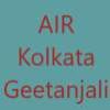 AIR Kolkata Geetanjaliall-india-radio
