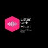 Listen with Heartkannada-radios