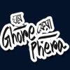 Ghore Pherabengali-radio