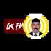 GK FM RADIO