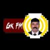 GK FM RADIOmalayalam-radios