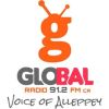Global Radio 91.2 FMgeneral
