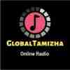 Global Tamizha FM