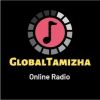 Global Tamizha FMtamil-radios
