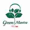 GREEN MANTRA LIVE 93.2