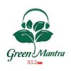 GREEN MANTRA LIVE 93.2tamil-radios