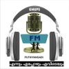 Gmup FM Puthiyangadimalayalam-radios