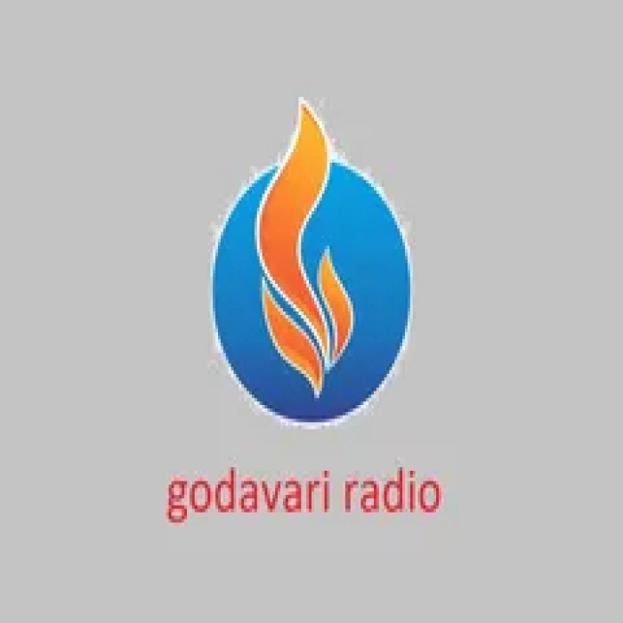 Godavari Telugu Radio