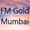 FM Gold Mumbaiall-india-radio