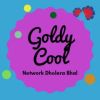 Goldy Coolhindi-radios