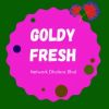 Goldy Freshhindi-radios