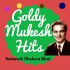 Goldy Mukeshhindi-radios