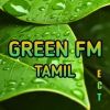 Green FMtamil-radios