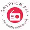GRYPHON FM