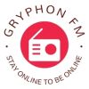 GRYPHON FMbengali-radio